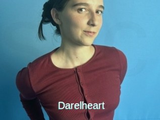 Darelheart