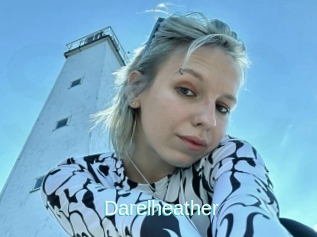 Darelheather