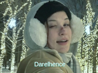 Darelhence