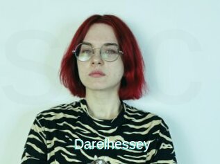 Darelhessey