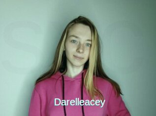 Darelleacey