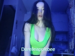 Darelleapplebee