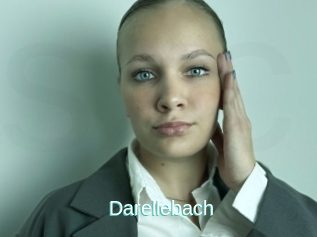 Darellebach
