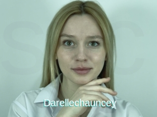 Darellechauncey