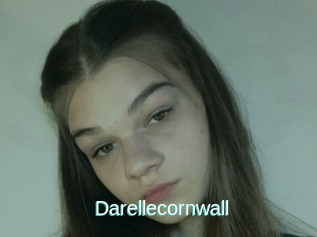 Darellecornwall