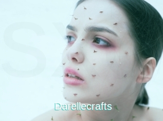 Darellecrafts