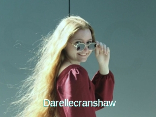 Darellecranshaw