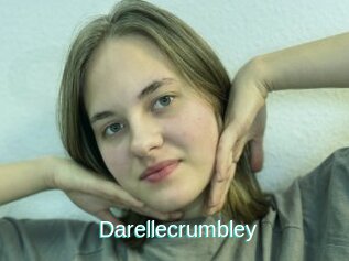 Darellecrumbley
