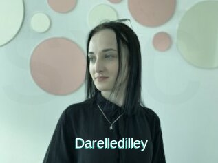 Darelledilley