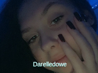 Darelledowe