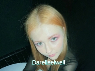 Darelleelwell