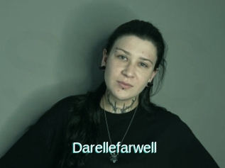 Darellefarwell