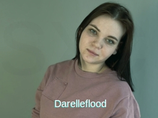 Darelleflood