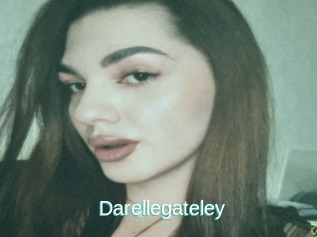 Darellegateley