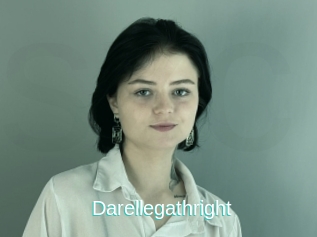 Darellegathright