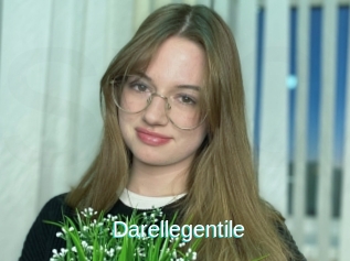 Darellegentile
