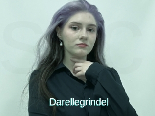 Darellegrindel
