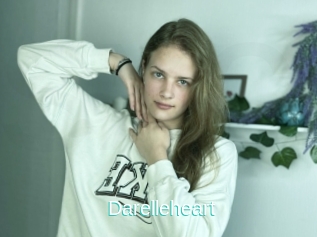 Darelleheart