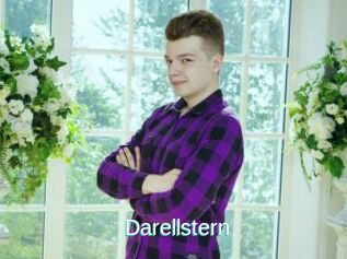 Darellstern