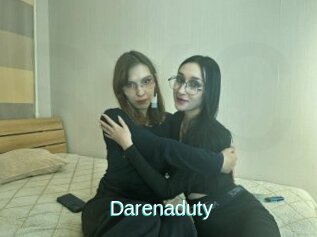 Darenaduty