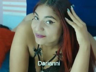 Darianni