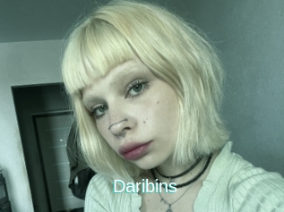 Daribins