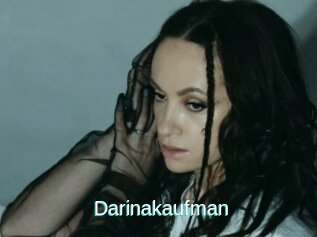 Darinakaufman