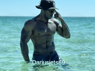 Dariusjets69