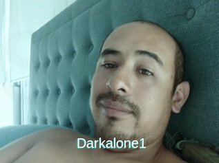Darkalone1