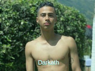Darkath