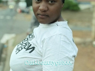 Darkbeautygirlxxx