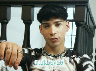 Darkboy26