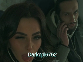 Darkcpl6762