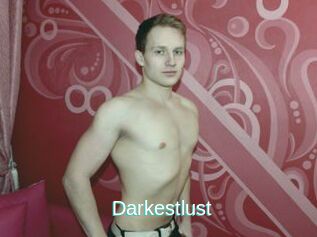 Darkestlust
