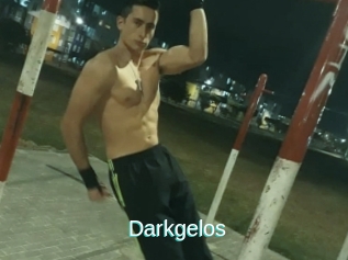 Darkgelos