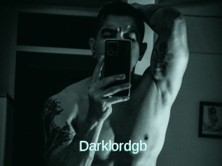 Darklordgb
