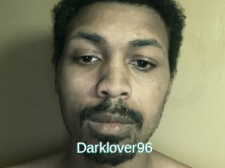 Darklover96