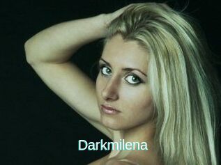 Darkmilena