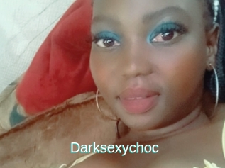 Darksexychoc