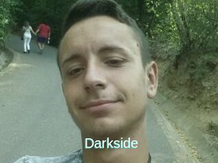 Darkside