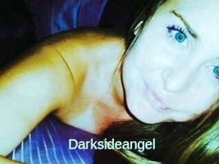 Darksideangel