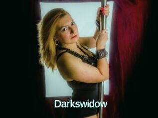 Darkswidow