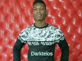 Darktelos