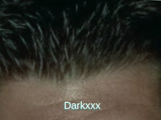 Darkxxx