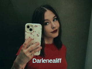 Darlenealiff