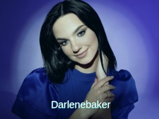 Darlenebaker