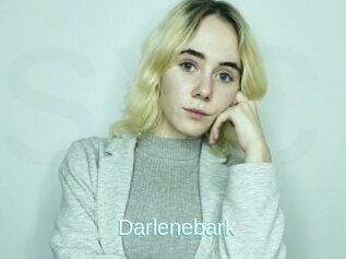 Darlenebark