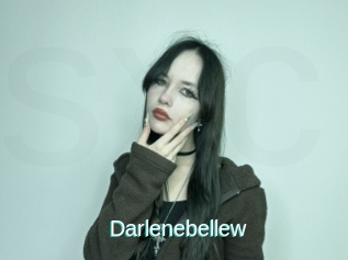 Darlenebellew