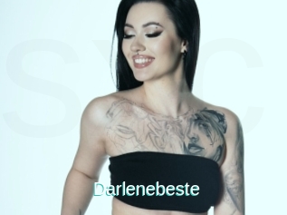 Darlenebeste