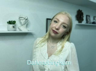 Darlenebingham